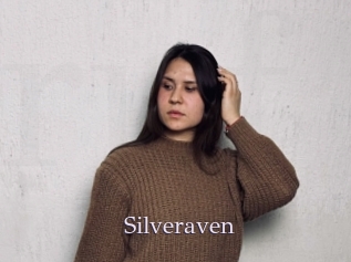 Silveraven