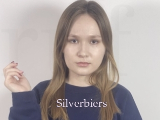 Silverbiers