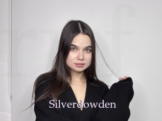 Silverdowden