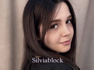Silviablock
