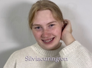 Silviacurington