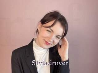 Silviadrover