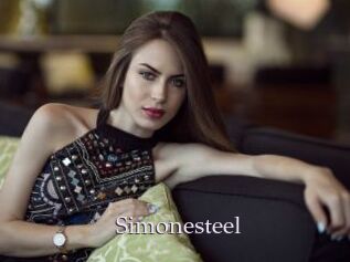 Simonesteel