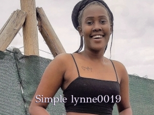 Simple_lynne0019