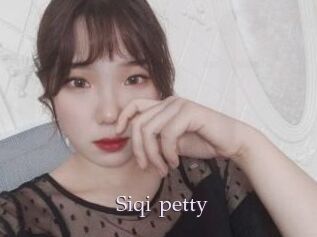 Siqi_petty