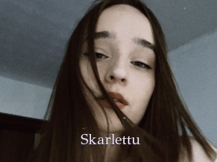 Skarlettu