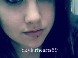 Skylar_hearts69