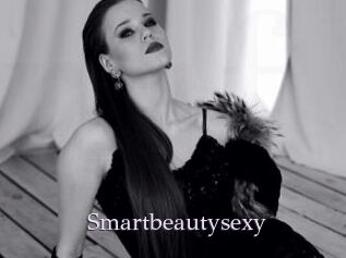 Smartbeautysexy