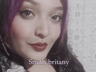 Smith_britany