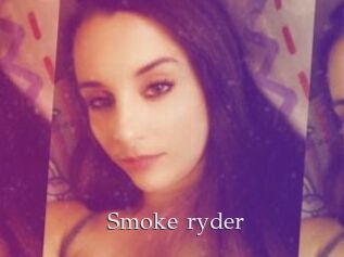 Smoke_ryder