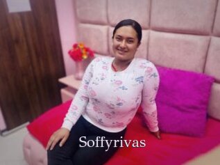 Soffyrivas