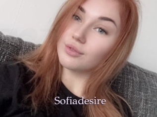 Sofiadesire