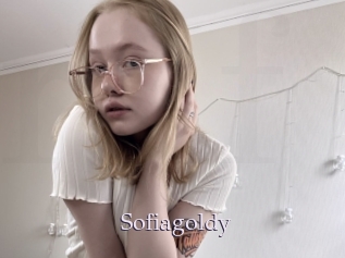 Sofiagoldy