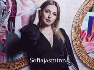 Sofiajasminn
