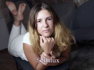 Sofialux