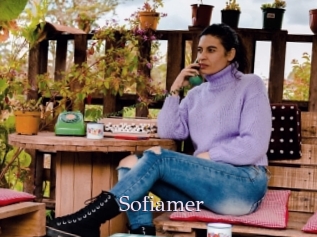 Sofiamer