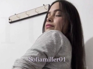 Sofiamiller01