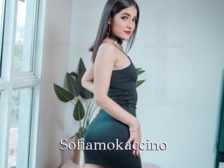 Sofiamokaccino