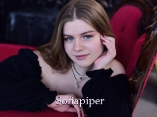 Sofiapiper