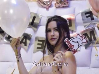 Sofiarobertt