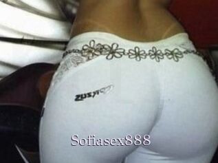 Sofiasex888