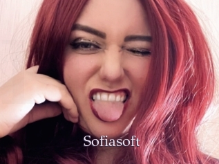 Sofiasoft