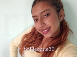 Sofiiacutte69