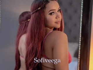 Sofiveega