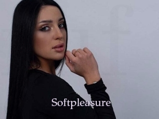 Softpleasure