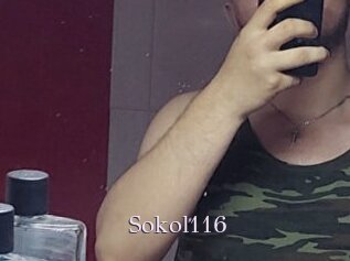 Sokol116