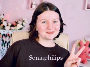 Soniaphilips