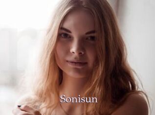 Sonisun