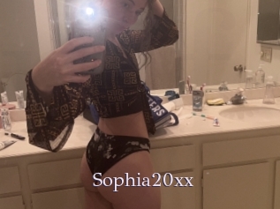 Sophia20xx