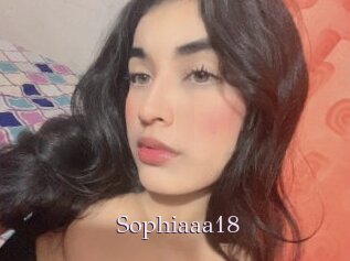 sophiaaa18 Rencontre Une Femme