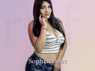 Sophiacarterr