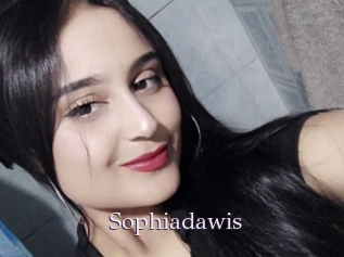 Sophiadawis