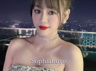 Sophiahuyn