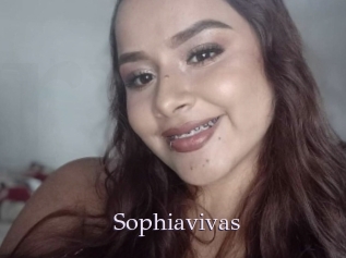 Sophiavivas