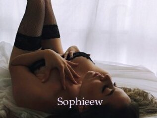 Sophieew