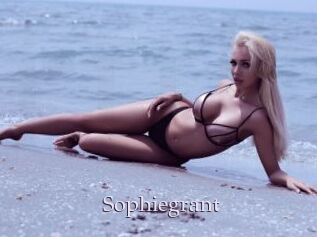 Sophiegrant
