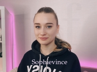 Sophievince