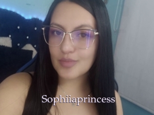 Sophiiaprincess