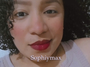 Sophiymax