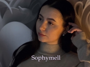 Sophymell