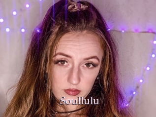 Soullulu