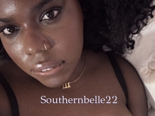 Southernbelle22