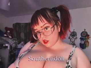 Southerndoll