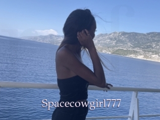 Spacecowgirl777