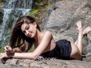 Staccey