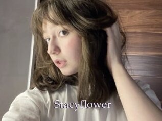 Stacyflower